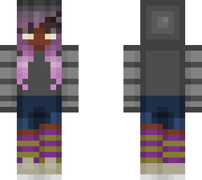 ~ reshade contest ~