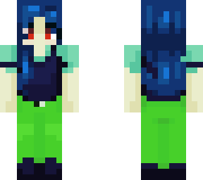 > sanitized <