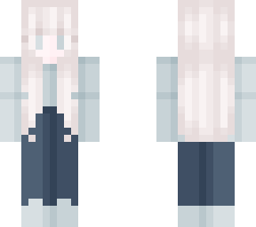 ~~the sea and sand~~