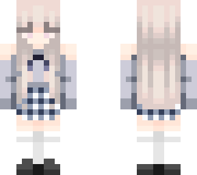 ~alison~