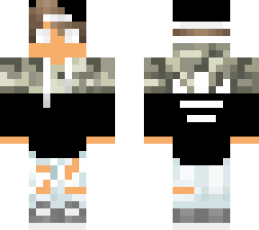 ~camo~