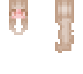 ~cute witch base~
