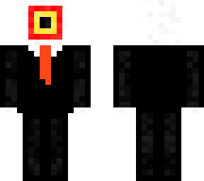 'eye' see you!