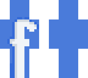 -facebook-