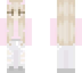 -pastel-