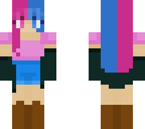 /reshade results/