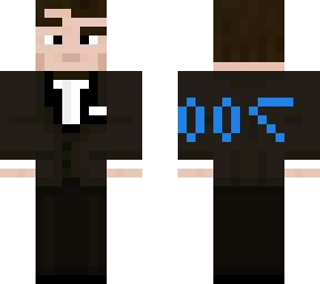 007 rock