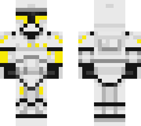 327th trooper