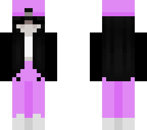 44. skin
