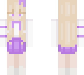 46. skin