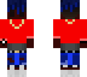 a guy