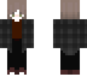 a117