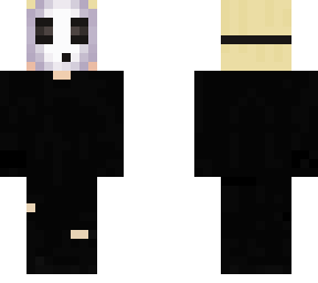 adsftuiopertzuiop