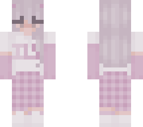 aesthetic purple