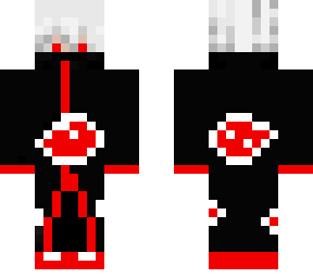 akatsuki