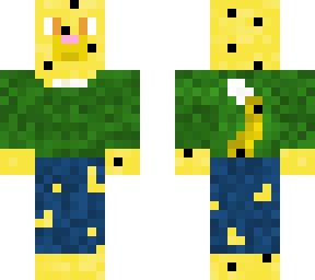 albert