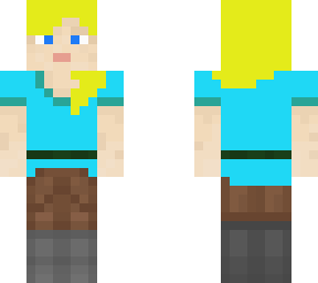 alex 2.0