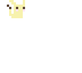 all credit to the original maker i just recolored it