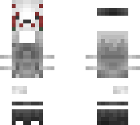 anbu template