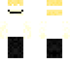 anthony
