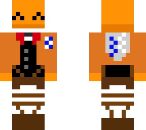 aot mango skin v2
