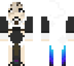 aponia