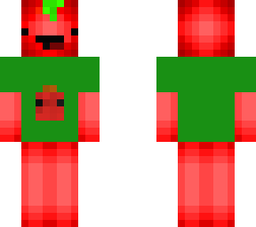 appleman2669_