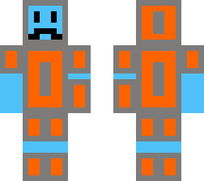 arc spirit