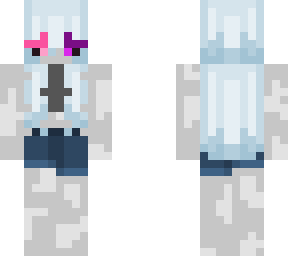 astrid (origins oc)