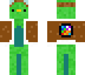 aviator x2