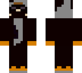 b3drockdestroyer spooky edition