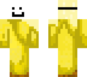 bananagames