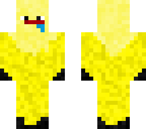 bannana