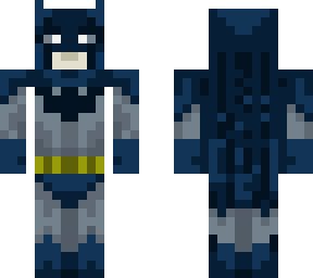 batman adam west