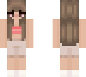 beach gen