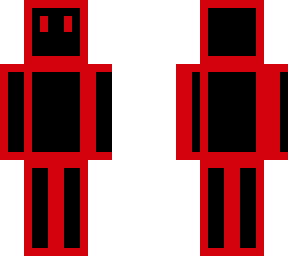 bena_06