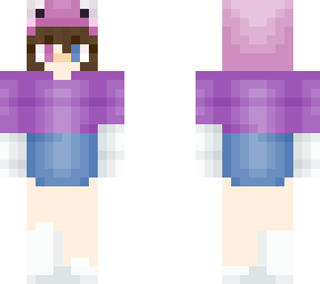 bi froggo - rq