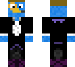 birdboiref
