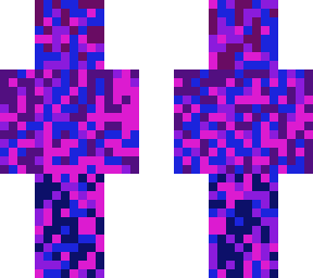 bi***ual