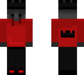 black_crown18