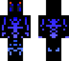 black_hec