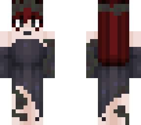 black night 2