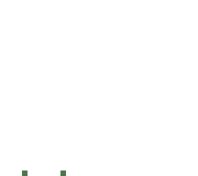 blank