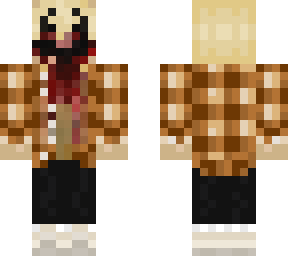 blond boy creepy2