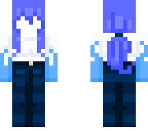 blue!