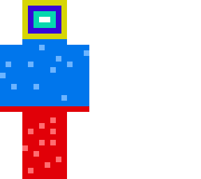 bob
