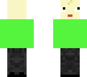 boldy