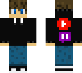 boy in black credit to donutyy i used his skin as a base