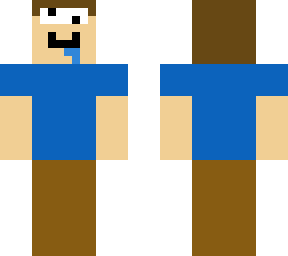 boy noob