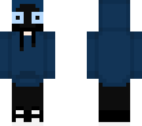 boywithuke